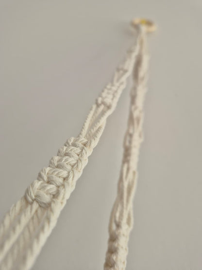 Cuelga para plantas diseños