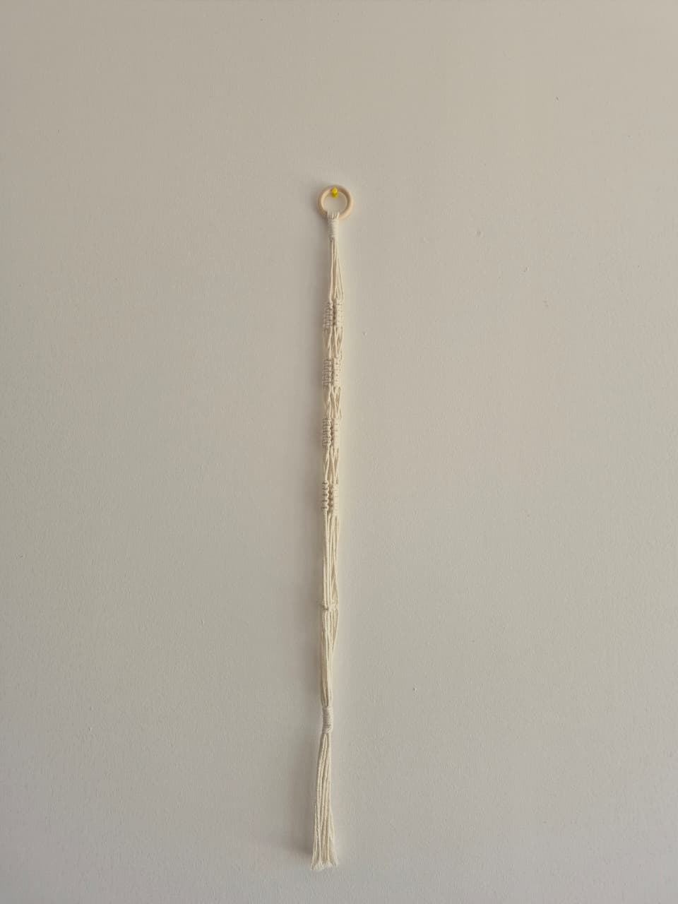 Cuelga para plantas diseños