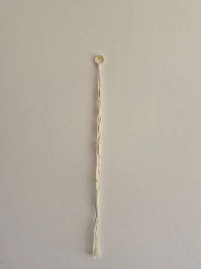 Cuelga para plantas diseños