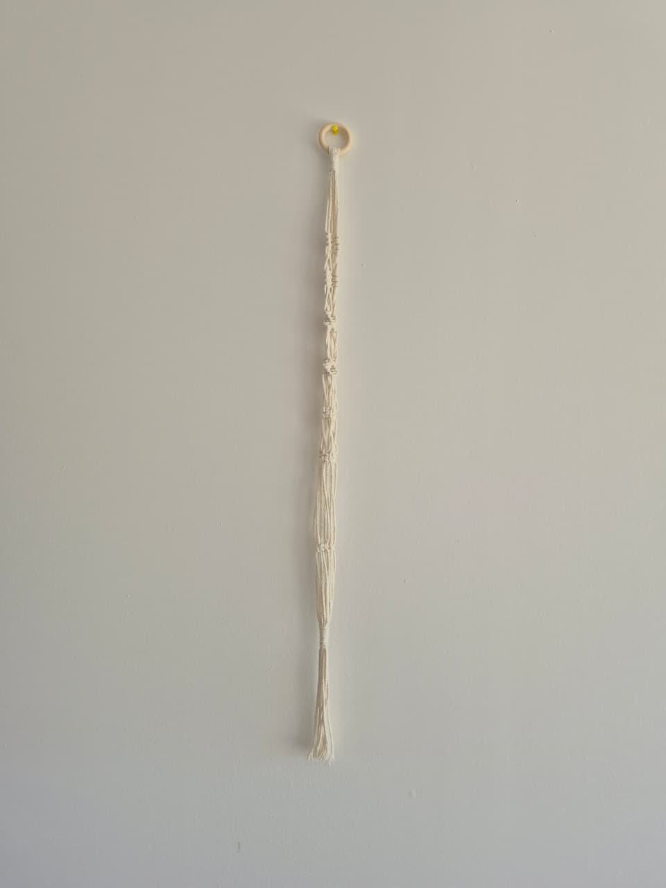 Cuelga para plantas diseños