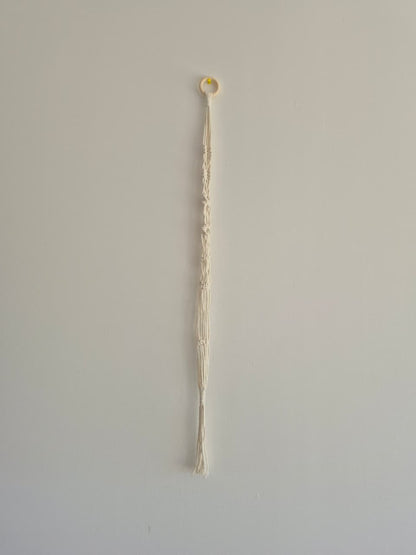 Cuelga para plantas diseños