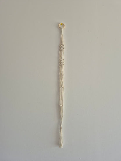 Cuelga para plantas diseños