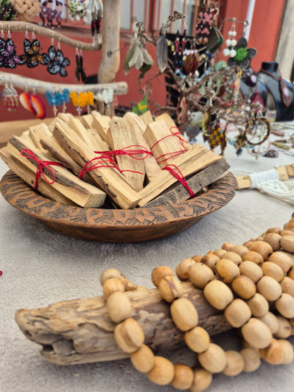 Pack Claridad y Limpieza